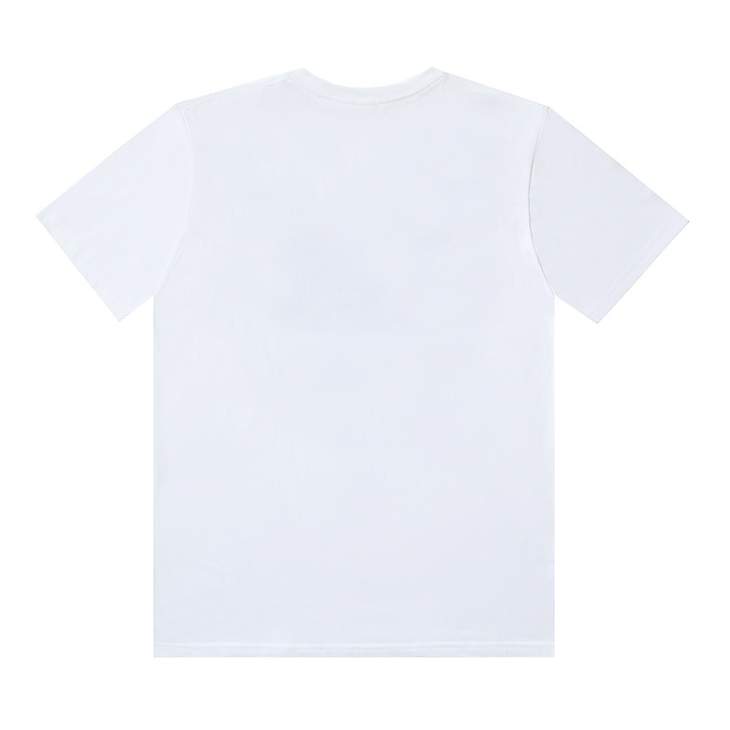 The North Face T Shirts Short _SKUTheNorthFaceM-3XL6ctfT889308948